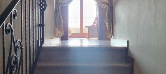 10-salle Villa à Brembate, Italy No. 33029 16