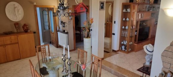 10-salle Villa à Brembate, Italy No. 33029 6