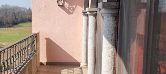 10-salle Villa à Brembate, Italy No. 33029 20