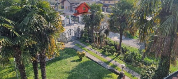 10-salle Villa à Brembate, Italy No. 33029 3