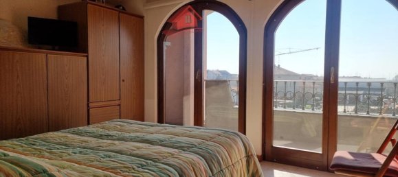 10-salle Villa à Brembate, Italy No. 33029 19