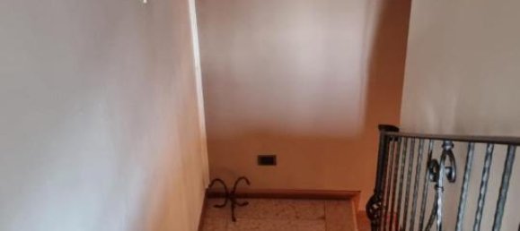 10-salle Villa à Brembate, Italy No. 33029 15