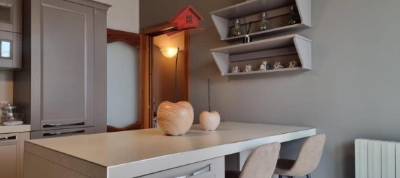 10-salle Villa à Brembate, Italy No. 33029 13