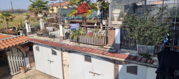 10-salle Villa à Brembate, Italy No. 33029 26