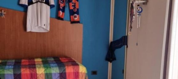 10-salle Villa à Brembate, Italy No. 33029 18