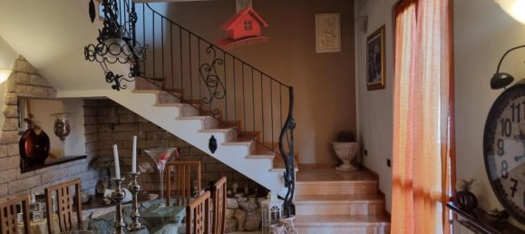 10-salle Villa à Brembate, Italy No. 33029 14