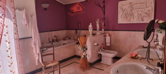 10-salle Villa à Brembate, Italy No. 33029 21