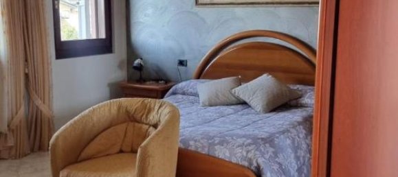 10-salle Villa à Brembate, Italy No. 33029 17