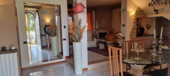 10-salle Villa à Brembate, Italy No. 33029 7