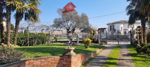 10-salle Villa à Brembate, Italy No. 33029 27