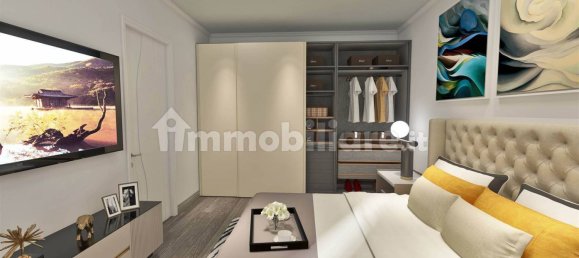 3 bedrooms Apartment in Florence, Italy No. 35528 12