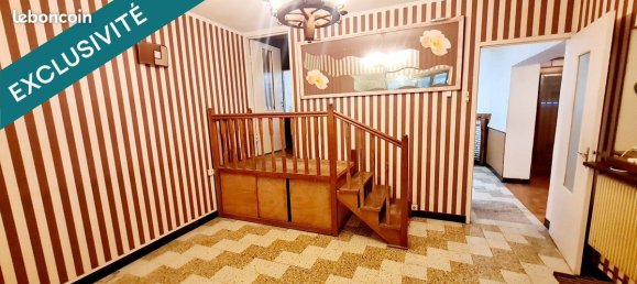 Casa de 2 dormitorios en Bouvigny-Boyeffles, France No. 232967 2