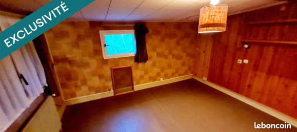 Casa de 2 dormitorios en Bouvigny-Boyeffles, France No. 232967 6