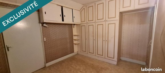 Casa de 2 dormitorios en Bouvigny-Boyeffles, France No. 232967 5