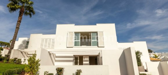 2 Schlafzimmer Haus in Albufeira, Portugal, Nr. 88161 4