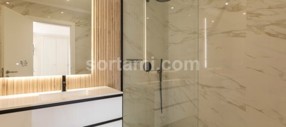 2 Schlafzimmer Haus in Albufeira, Portugal, Nr. 88161 17