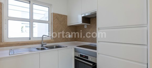 2 Schlafzimmer Haus in Albufeira, Portugal, Nr. 88161 10