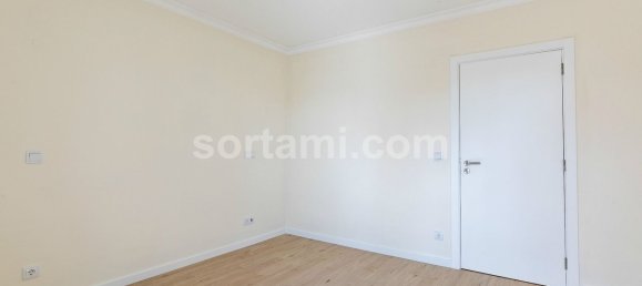 2 Schlafzimmer Haus in Albufeira, Portugal, Nr. 88161 13