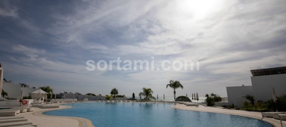 2 Schlafzimmer Haus in Albufeira, Portugal, Nr. 88161 24