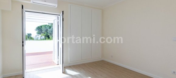 2 Schlafzimmer Haus in Albufeira, Portugal, Nr. 88161 12