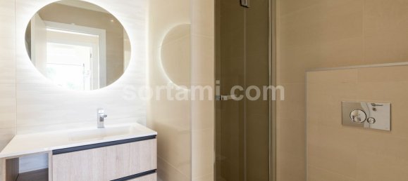 2 Schlafzimmer Haus in Albufeira, Portugal, Nr. 88161 14