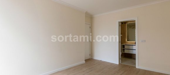 2 Schlafzimmer Haus in Albufeira, Portugal, Nr. 88161 15