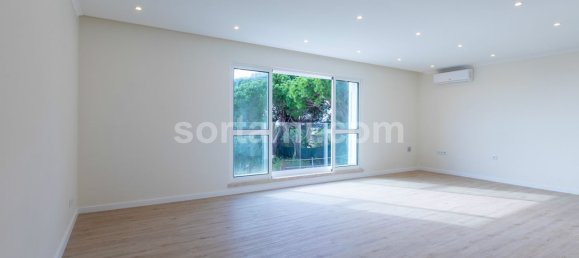 2 Schlafzimmer Haus in Albufeira, Portugal, Nr. 88161 5