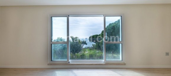 2 Schlafzimmer Haus in Albufeira, Portugal, Nr. 88161 11