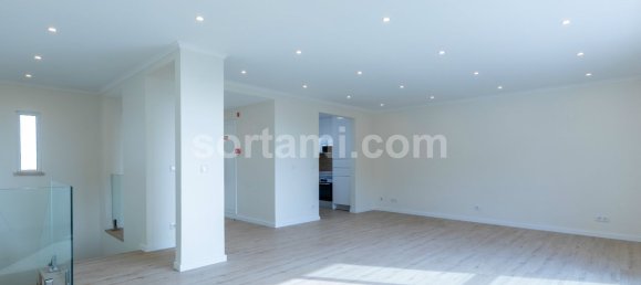 2 Schlafzimmer Haus in Albufeira, Portugal, Nr. 88161 7