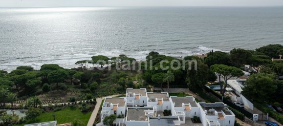 2 Schlafzimmer Haus in Albufeira, Portugal, Nr. 88161 2