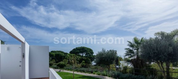 2 Schlafzimmer Haus in Albufeira, Portugal, Nr. 88161 22