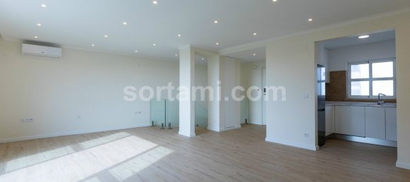 2 Schlafzimmer Haus in Albufeira, Portugal, Nr. 88161 6