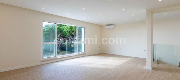 2 Schlafzimmer Haus in Albufeira, Portugal, Nr. 88161 8