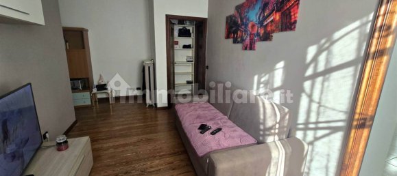 1 chambre Appartement à Biella, Italy No. 144769 7
