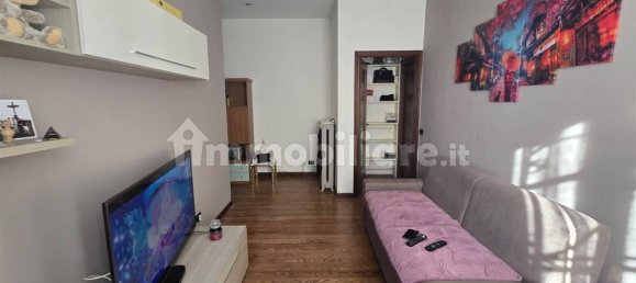 1 chambre Appartement à Biella, Italy No. 144769 10