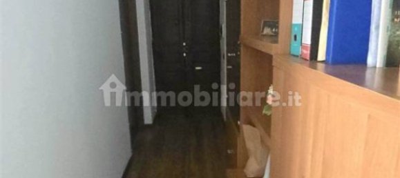 1 chambre Appartement à Biella, Italy No. 144769 5
