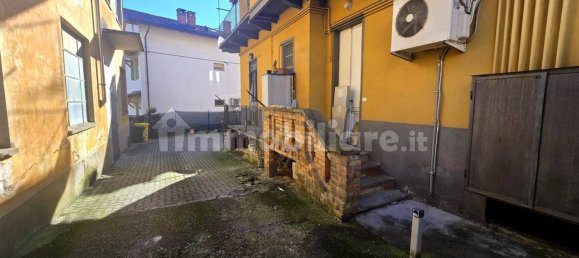 1 chambre Appartement à Biella, Italy No. 144769 18