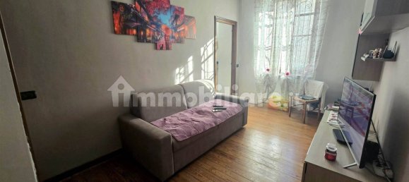 1 chambre Appartement à Biella, Italy No. 144769 6
