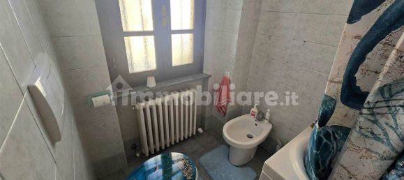 1 chambre Appartement à Biella, Italy No. 144769 21