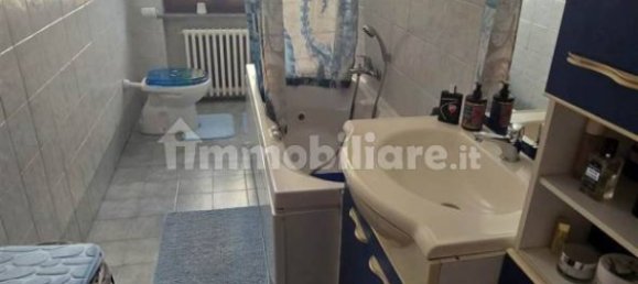 1 chambre Appartement à Biella, Italy No. 144769 20