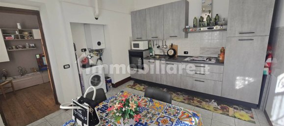1 chambre Appartement à Biella, Italy No. 144769 14
