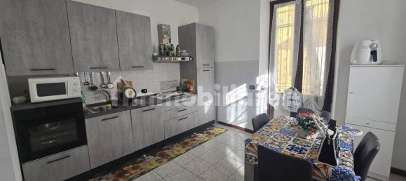 1 chambre Appartement à Biella, Italy No. 144769 12