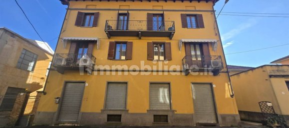 1 chambre Appartement à Biella, Italy No. 144769 3