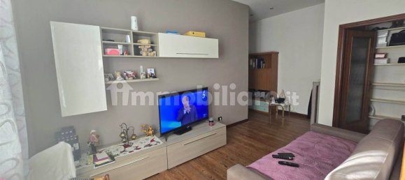 1 chambre Appartement à Biella, Italy No. 144769 9