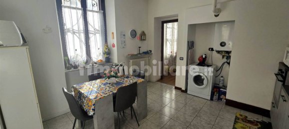 1 chambre Appartement à Biella, Italy No. 144769 13