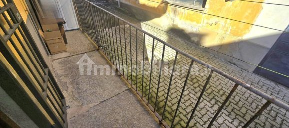 1 chambre Appartement à Biella, Italy No. 144769 17