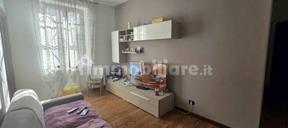 1 chambre Appartement à Biella, Italy No. 144769 11