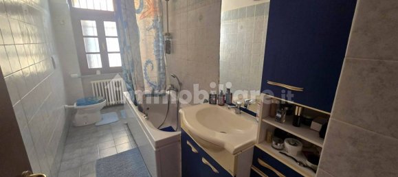 1 chambre Appartement à Biella, Italy No. 144769 19