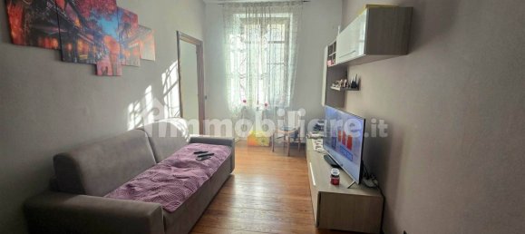 1 chambre Appartement à Biella, Italy No. 144769 8