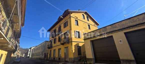 1 chambre Appartement à Biella, Italy No. 144769 2